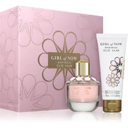 Elie Saab Girl of Now Rose Petal