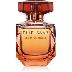 Elie Saab Le Parfum Absolu 50 ml