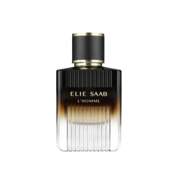 Elie Saab L'Homme Eau De Parfum Intense 50 ml