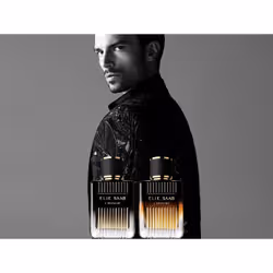 Elie Saab L'Homme Eau De Parfum Intense 50 ml - Vista aggiuntiva 3
