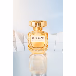 Elie Saab Le Parfum Lumière Eau de Parfum 90ml - Vista aggiuntiva 4