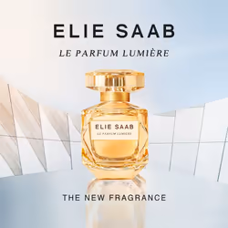Elie Saab Le Parfum Lumière Eau de Parfum 90ml - Vista aggiuntiva 6