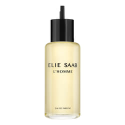 Elie Saab L'Homme Eau De Parfum Refill 150ml