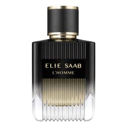Elie Saab L'Homme Eau De Parfum 50ml