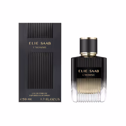 Elie Saab L'Homme Eau De Parfum 50ml