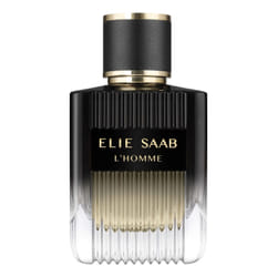 Elie Saab L'Homme Eau De Parfum 100ml