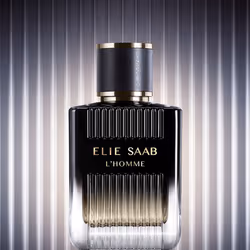 Elie Saab L'Homme Eau De Parfum 100ml