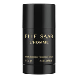 Elie Saab L'Homme Deo Stick 75g