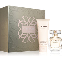 Elie Saab Le Parfum