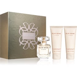 Elie Saab Le Parfum