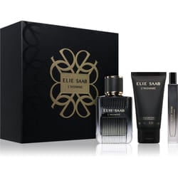 Elie Saab L'HOMME