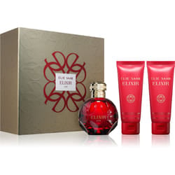 Elie Saab Elixir Love
