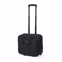 DICOTA Laptop Roller Top Traveller Eco BASE 13 -16