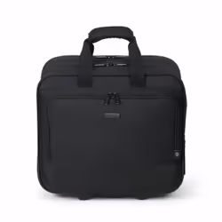 DICOTA Laptop Roller Top Traveller Eco BASE 13 -16 - Vista aggiuntiva 4