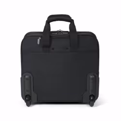 DICOTA Laptop Roller Top Traveller Eco BASE 13 -16 - Vista aggiuntiva 5