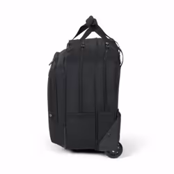 DICOTA Laptop Roller Top Traveller Eco BASE 13 -16 - Vista aggiuntiva 6