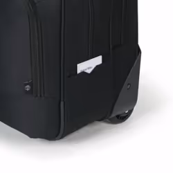 DICOTA Laptop Roller Top Traveller Eco BASE 13 -16 - Vista aggiuntiva 7