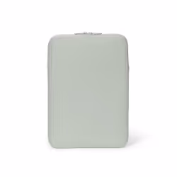 DICOTA D31993-DFS borsa per laptop 13" Custodia a tasca Grigio - Vista aggiuntiva 4