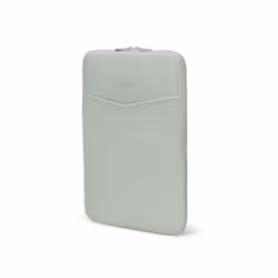 DICOTA D31993-DFS borsa per laptop 13" Custodia a tasca Grigio - Vista aggiuntiva 6