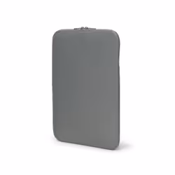 DICOTA D31994-DFS, Custodia a tasca, 33 cm (13"), 180 g