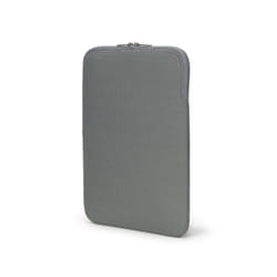DICOTA D31994-DFS borsa per laptop 33 cm (13") Custodia a tasca Grigio