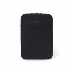 DICOTA D31998-DFS borsa per laptop 38,1 cm (15") Custodia a tasca Grigio - Vista aggiuntiva 3