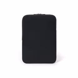 DICOTA D31998-DFS borsa per laptop 38,1 cm (15") Custodia a tasca Grigio - Vista aggiuntiva 4
