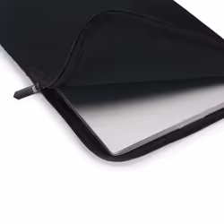 DICOTA D31998-DFS borsa per laptop 38,1 cm (15") Custodia a tasca Grigio - Vista aggiuntiva 5