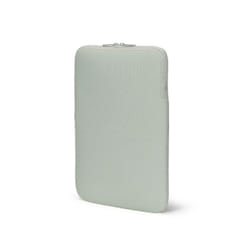 DICOTA D31999-DFS borsa per laptop 15" Custodia a tasca Grigio