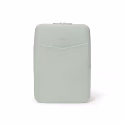 DICOTA D31999-DFS borsa per laptop 15" Custodia a tasca Grigio