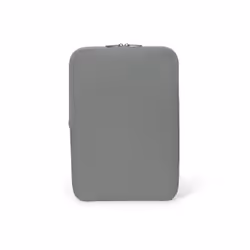 DICOTA D32000-DFS borsa per laptop 15" Custodia a tasca Grigio - Vista aggiuntiva 4