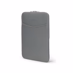 DICOTA D32000-DFS borsa per laptop 15" Custodia a tasca Grigio - Vista aggiuntiva 6