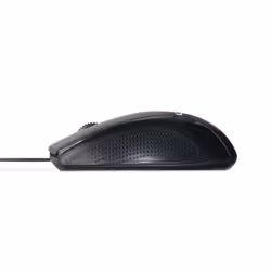 DICOTA D32011 mouse Ambidestro USB tipo A 1200 DPI - Vista aggiuntiva 7