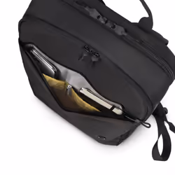 DICOTA D32015-RPET borsa per laptop 14.1" Zaino Nero - Vista aggiuntiva 4
