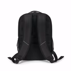 DICOTA D32027-RPET borsa per laptop 14.1" Zaino Nero - Vista aggiuntiva 4