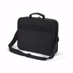 DICOTA D32029-RPET borsa per laptop 14.1" Valigetta ventiquattrore Nero - Vista aggiuntiva 2