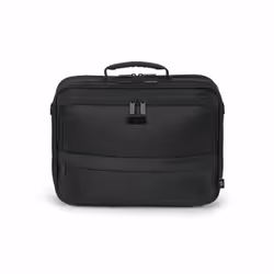DICOTA D32029-RPET borsa per laptop 14.1" Valigetta ventiquattrore Nero - Vista aggiuntiva 4