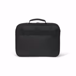DICOTA D32029-RPET borsa per laptop 14.1" Valigetta ventiquattrore Nero - Vista aggiuntiva 5