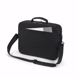 DICOTA D32029-RPET borsa per laptop 14.1" Valigetta ventiquattrore Nero - Vista aggiuntiva 7