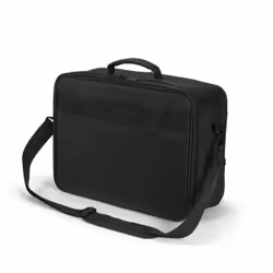DICOTA D32032-RPET borsa per laptop 16" Valigetta ventiquattrore Nero - Vista aggiuntiva 2