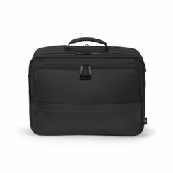 DICOTA D32032-RPET borsa per laptop 16" Valigetta ventiquattrore Nero - Vista aggiuntiva 4