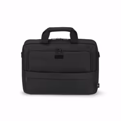 DICOTA D32033-RPET borsa per laptop 14.1" Valigetta ventiquattrore Nero - Vista aggiuntiva 4