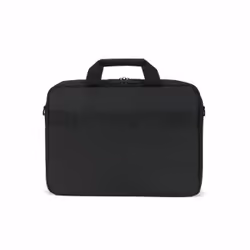 DICOTA D32033-RPET borsa per laptop 14.1" Valigetta ventiquattrore Nero - Vista aggiuntiva 5