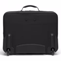 DICOTA D32036-RPET borsa per laptop 17.3" Custodia trolley Nero - Vista aggiuntiva 5