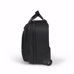 DICOTA D32043-RPET borsa per laptop 17.3" Custodia trolley Nero - Vista aggiuntiva 8