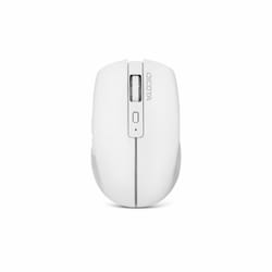 DICOTA D32044 mouse Ambidestro RF senza fili + Bluetooth 1600 DPI
