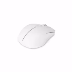 DICOTA D32044 mouse Ambidestro RF senza fili + Bluetooth 1600 DPI - Vista aggiuntiva 2