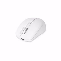 DICOTA D32044 mouse Ambidestro RF senza fili + Bluetooth 1600 DPI - Vista aggiuntiva 3