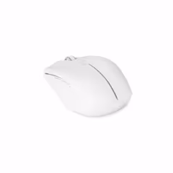DICOTA D32044 mouse Ambidestro RF senza fili + Bluetooth 1600 DPI - Vista aggiuntiva 4
