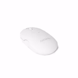 DICOTA D32045 mouse Ambidestro RF senza fili + Bluetooth Ottico 1600 DPI - Vista aggiuntiva 4
